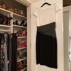 Ralph Lauren size 6 dress